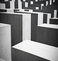 Hormigones. Aprovechamiento de materiales de Zorita