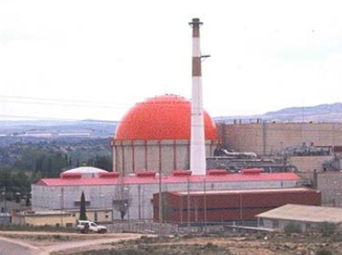 Proyecto ZIRP [Completado]