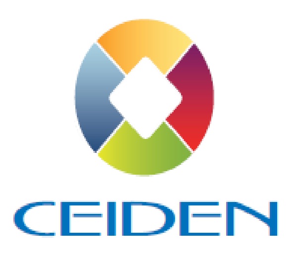 7ª Asamblea del Ceiden