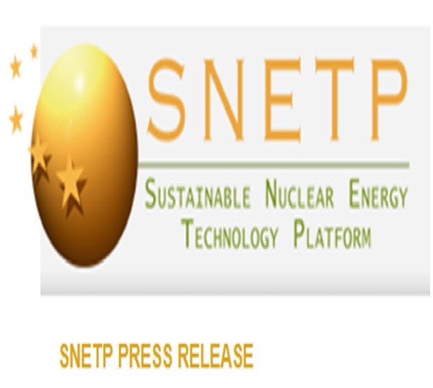 SNETP: Estrategia de Implementación 2015