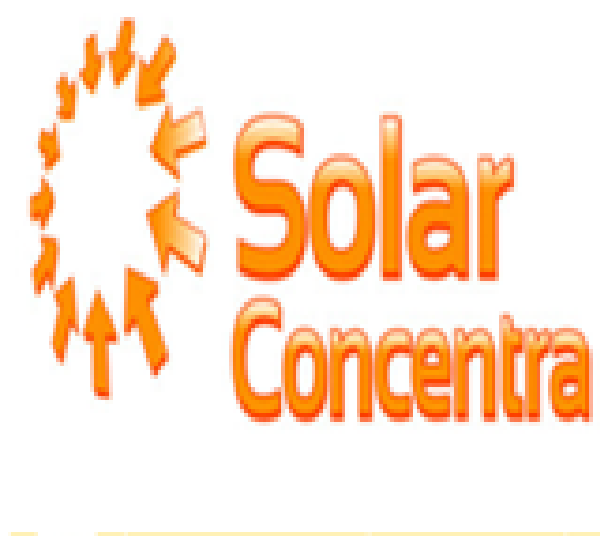 III ASAMBLEA GENERAL Plataforma SOLARCONCENTRA: Jornada de Tecnologías de Energía Solar Térmica de Concentración y Presentación del Proyecto EUSOLARIS