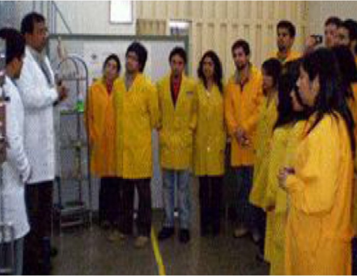 Summary Ceiden Training Capabilities / Catálogo Información Programa Ceiden F+