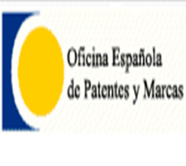 Invitacion para asistir a IMEX 2014