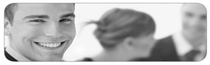 Reunión del Grupo Ceiden Formación+