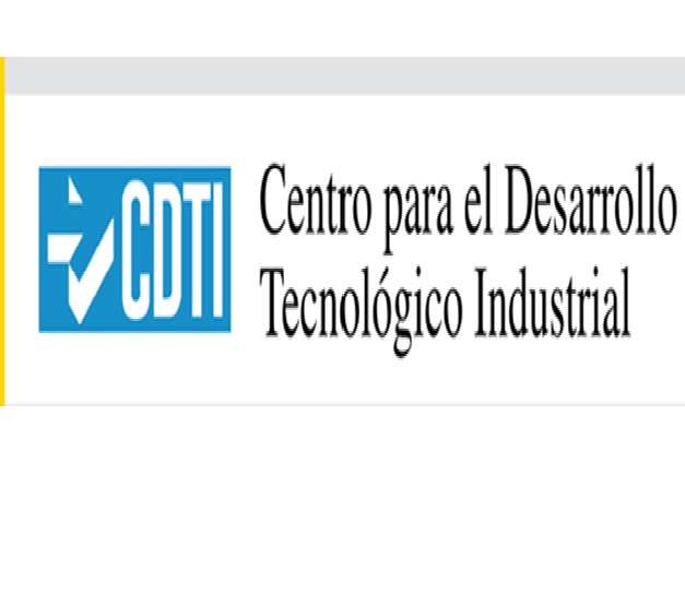 Invitación Jornada Red Exterior CDTI – 16 diciembre
