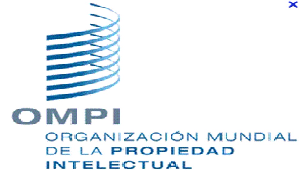 Ciclo de Jornadas: “Servicios e Iniciativas de la OMPI”
