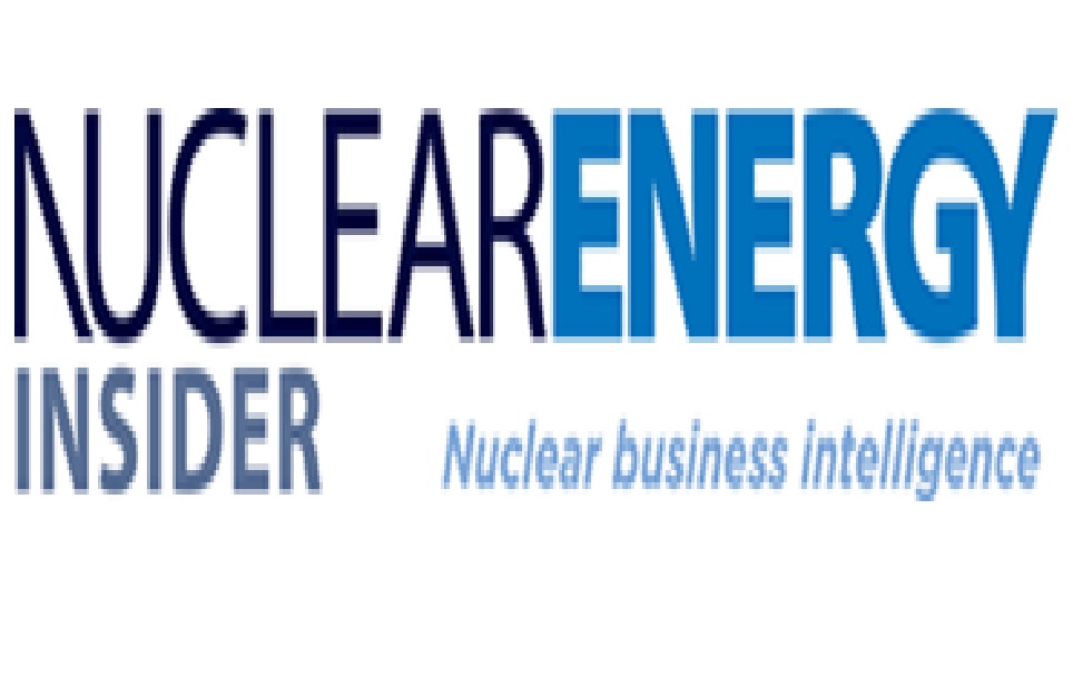 Conferencia en Bruselas: «Nuclear Long Term Operations & Ageing Management Europe»
