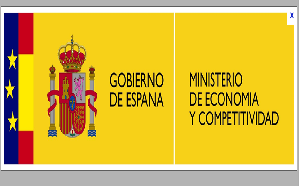 Nueva convocatoria HORIZONTE PYME (MINECO)