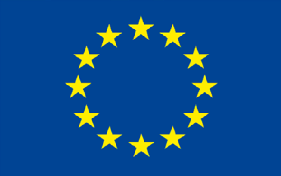 Reunión Internacional sobre Infraestructuras en la UE para I+D en Fisión Nuclear