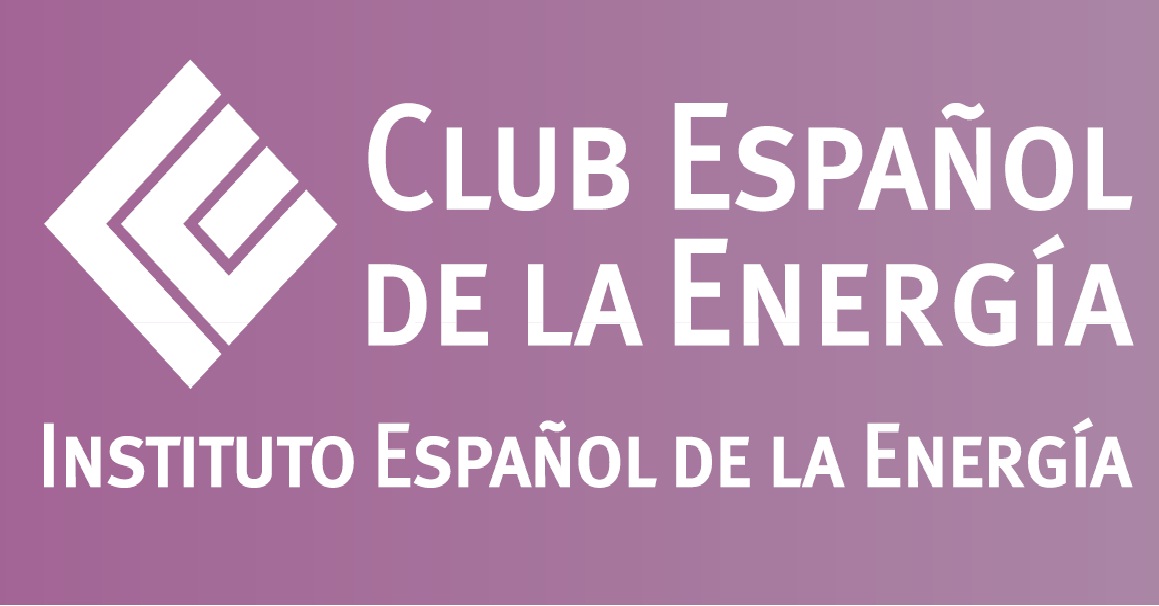 Futuro de la competitividad de las Tecnologías Energéticas (Instituto Español de la Energía)