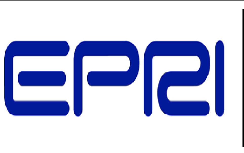 Jornada celebrada en la UPM: «Actividades de EPRI y su relación con el sector eléctrico»