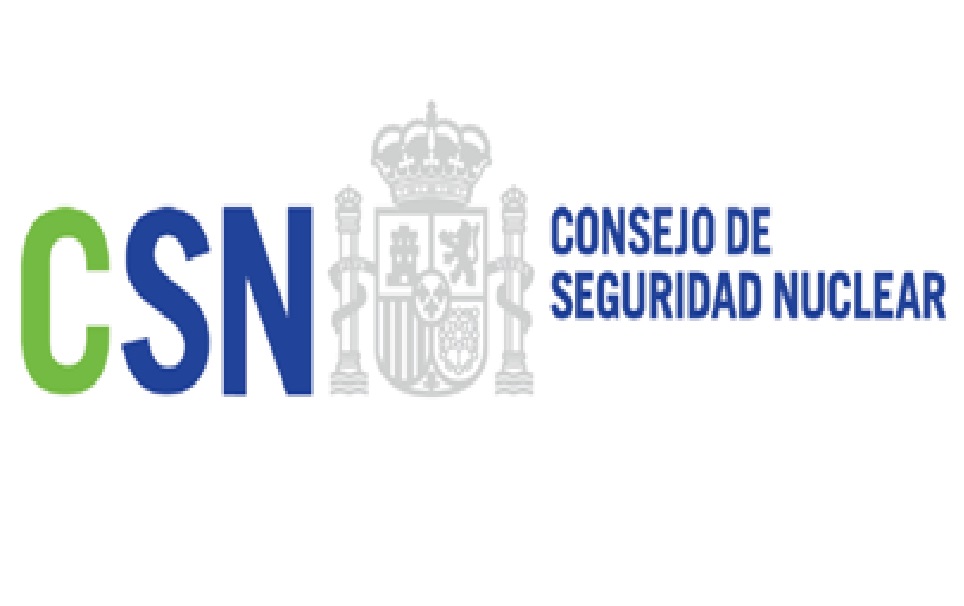 4ª Conferencia Internacional sobre la fatiga de componentes de reactores nucleares