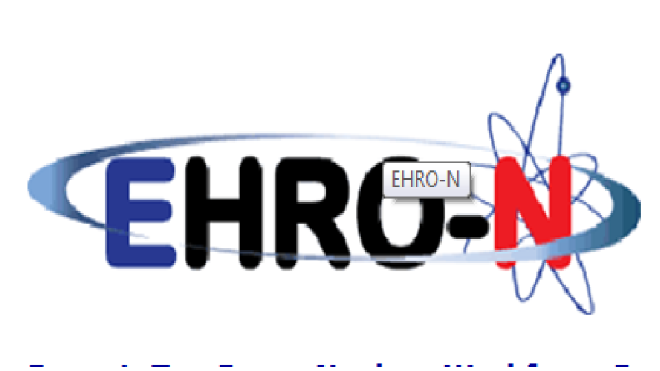 Seminario ECVET para el sector de la energía nuclear (NES)