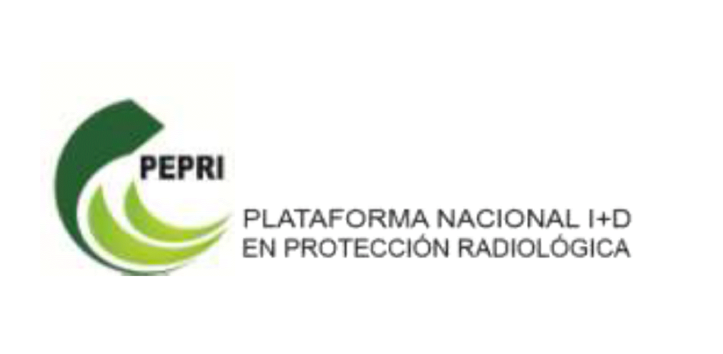 PEPRI: 1ª reunión del Consejo Gestor (Barcelona, 9 de octubre de 2014)