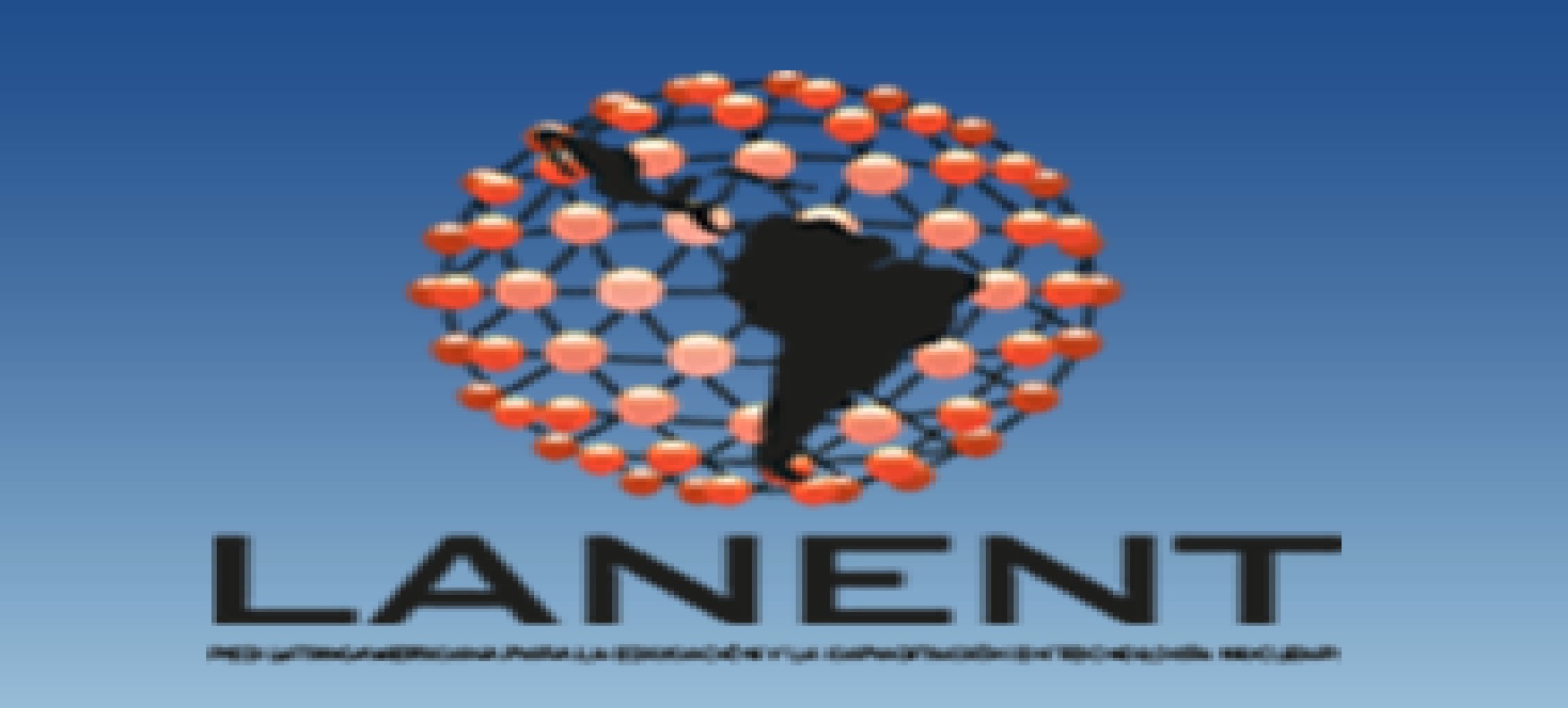 Simposio Internacional sobre Educación, Capacitación y Gestión del Conocimiento en Energía Nuclear y sus Aplicaciones. Cusco (Perú)