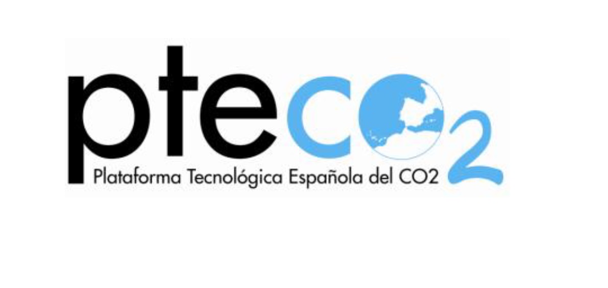 Asamblea General de la Plataforma Tecnológica Española del CO2 (PTECO2)