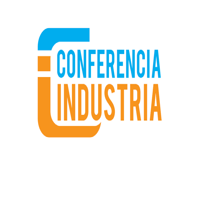 I Conferencia Anual de la Industria: “La necesidad de una política industrial para España”