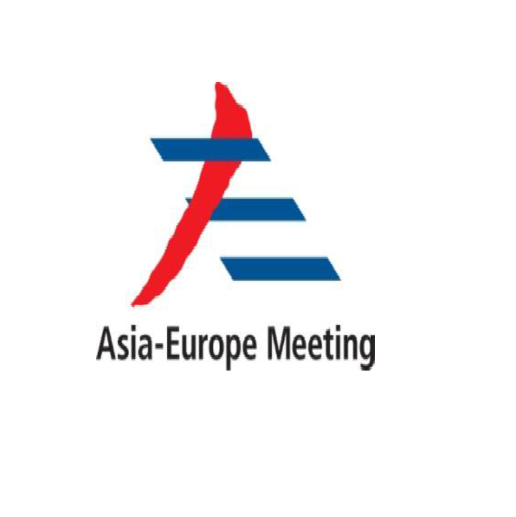 4º SEMINARIO ASEM SOBRE SEGURIDAD NUCLEAR: “GESTIÓN DEL CONOCIMIENTO PARA MEJORAR LA SEGURIDAD NUCLEAR”