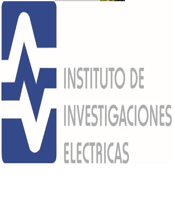 El Instituto de Investigaciones Eléctricas de México (IIE), nueva entidad colaboradora de CEIDEN