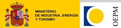 Publicación del Libro de la Energía 2014