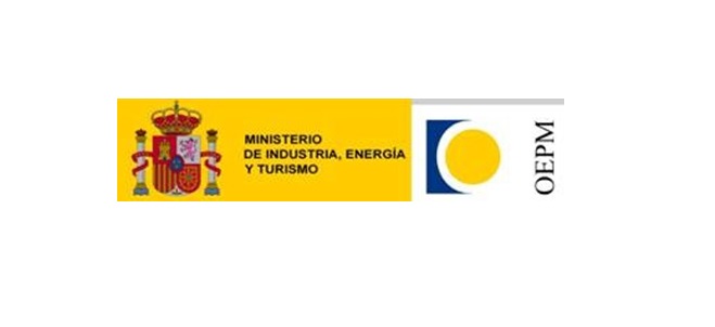 Modelos de contratos de Transferencia de Tecnología