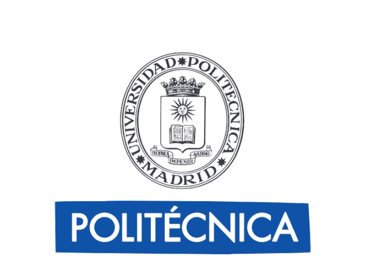 Seminario sobre análisis de percepción de las situaciones aplicado a la sala de control