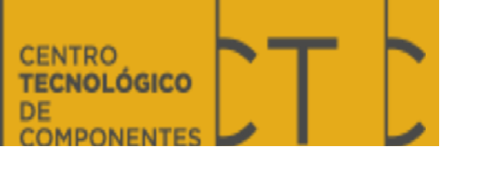 El CTC investiga el uso del grafeno para depurar aguas en el sector nuclear