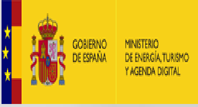 Publicación del Libro de la Energía 2015