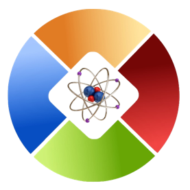 Jornada CEIDEN sobre Gestión del Conocimiento