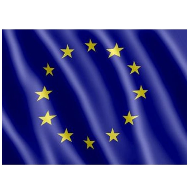 H2020: Programa de investigación EURATOM para el periodo 2021-2025