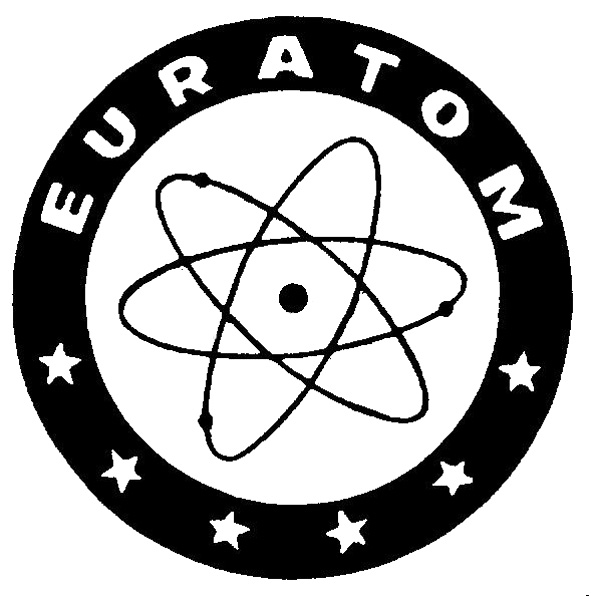 Convocatoria EURATOM 2019-2020