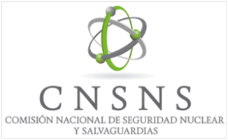 Reunión CEIDEN-Comisión Nacional de Seguridad Nuclear y Salvaguardias de México (CNSNS)