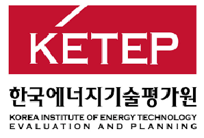 Convocatoria España-Corea (KSEI)