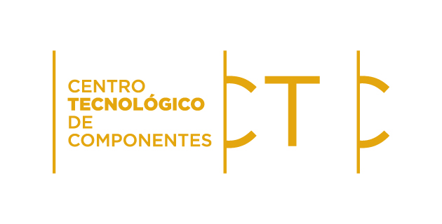 Jornada: “Nanomateriales: Retos y Oportunidades para la Industria”