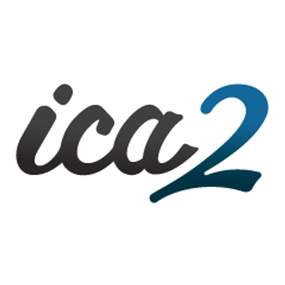 Jornada Gestión del Conocimiento del Sector Nuclear