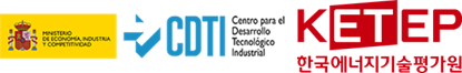Taller organizado por el CDTI: “Primera llamada de la convocatoria España-Corea en Energía (KSEI)”