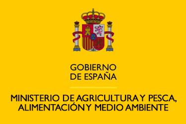 Proyecto Clima 2018
