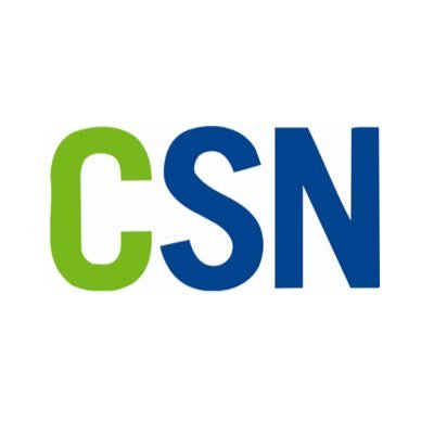 Jornada de I+D del Consejo de Seguridad Nuclear
