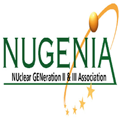 CEIDEN, Miembro Honorario de NUGENIA