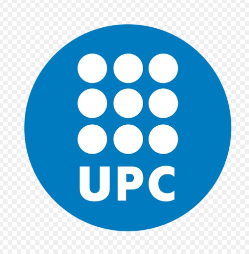 Curso UPC-ANNETTE (9-13 Julio)