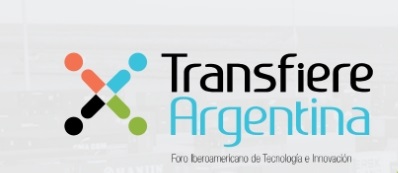 Celebración del primer evento de TRANSFIERE fuera de España: TRANSFIERE Argentina (27-28 sep 2018)
