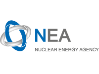 Workshop sobre instrumentación avanzada para realizar medidas durante accidentes severos SAMMI-2020