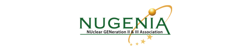 Proceso de transformación de NUGENIA en SNETP: hacia una sola plataforma tecnológica nuclear europea