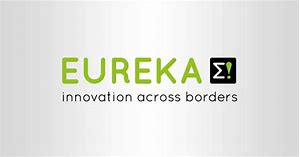 Webinario sobre las novedades EUREKA en 2020