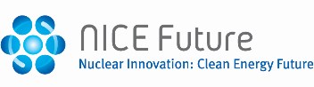 NICE Future initiative Webinar: Energy-Water Nexus: Can Nuclear Technologies Build Water Security