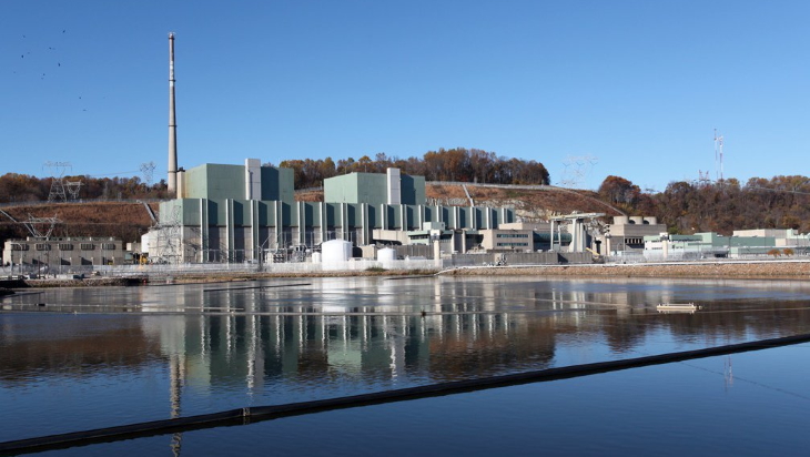 El Organismo Regulador americano, la US NRC, ha aprobado la solicitud de Exelon de 20 años adicionales de operación para las unidades 2 y 3 de la central nuclear de Peach Bottom, autorizando su operación hasta los 80 años.