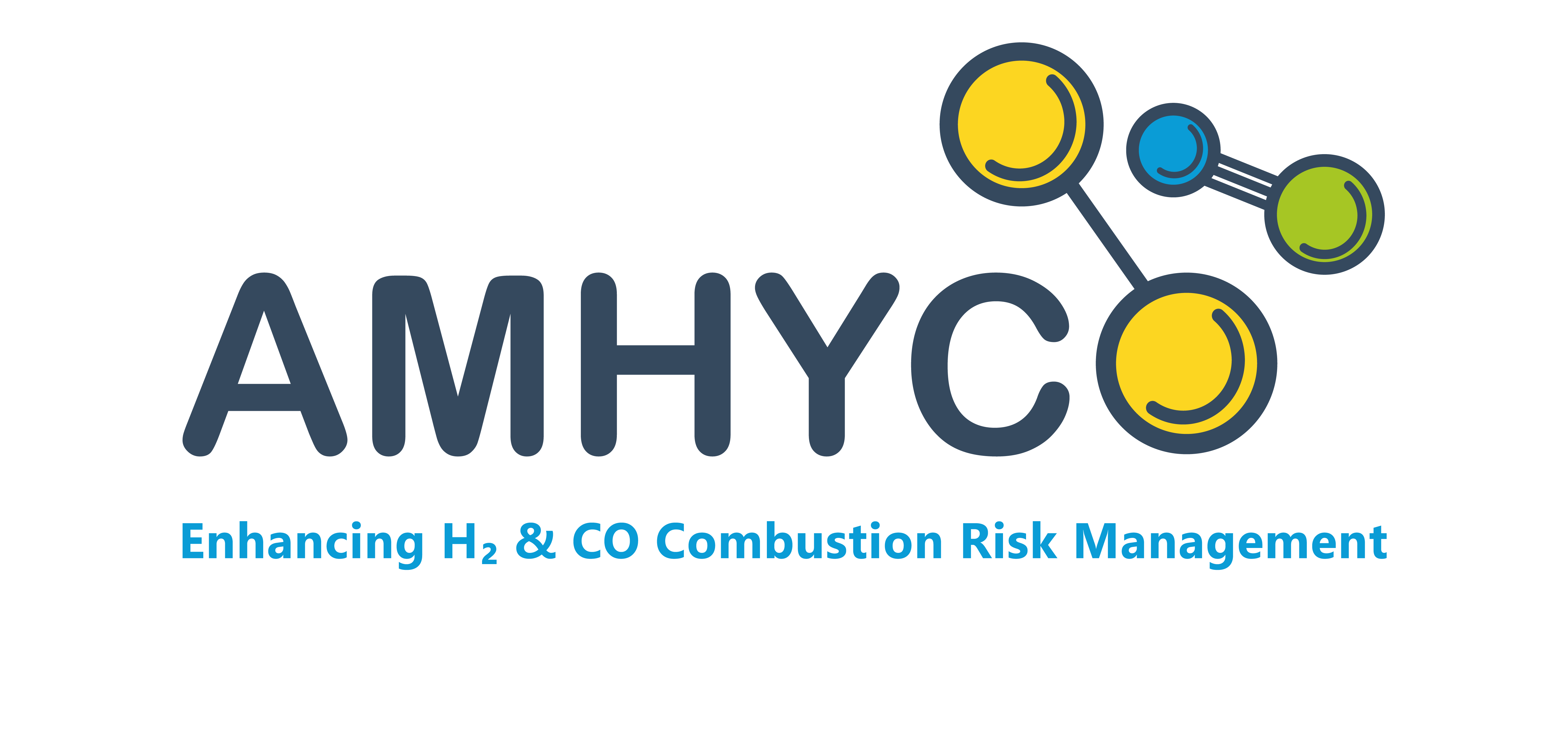 Comienza el proyecto europeo AMHYCO, liderado por la UPM y con participación del CIEMAT