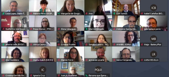 La imagen tiene un atributo ALT vacío; su nombre de archivo es image-2.png