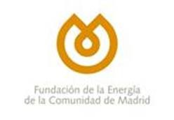 Ayudas por parte de la Comunidad de Madrid a Pymes afectadas por el COVID