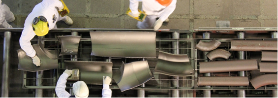 Próximo Webinar de la OIEA:Combustible tolerante a accidentes y su impacto en la gestión del combustible gastado.